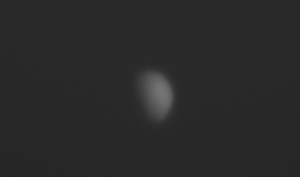 Test_140725_080225_RGB_Exposure=3.6ms_Gain=0.gif