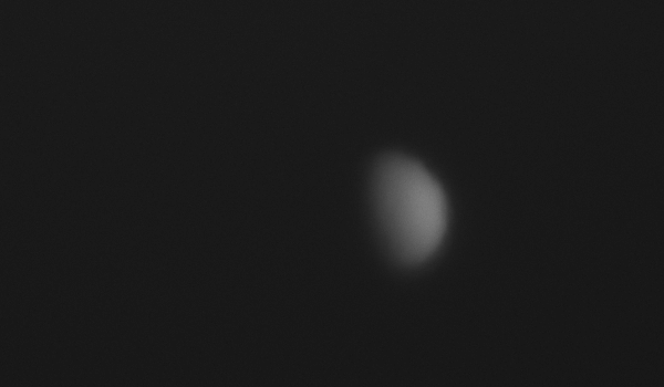 Test_140725_080734_RGB_Exposure=.6ms_Gain=0.gif