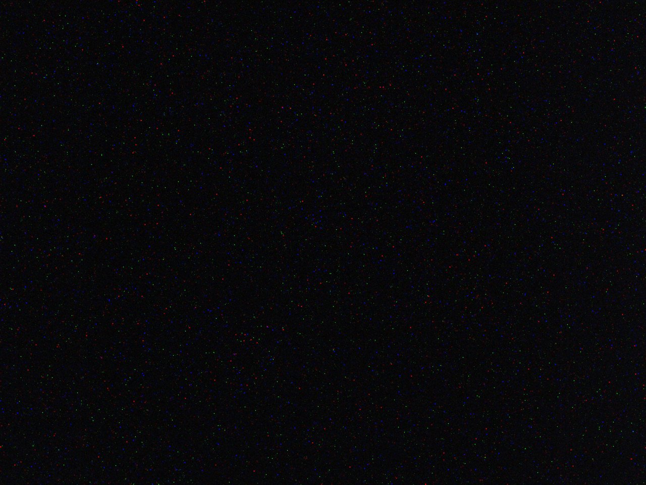 Test_140725_095857_RGB_Exposure=5000.0ms_Gain=95_f1.jpg
