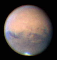test_2020-09-13.jpg