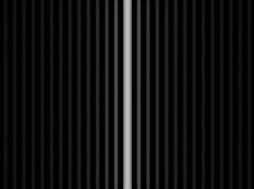 Test_7.png