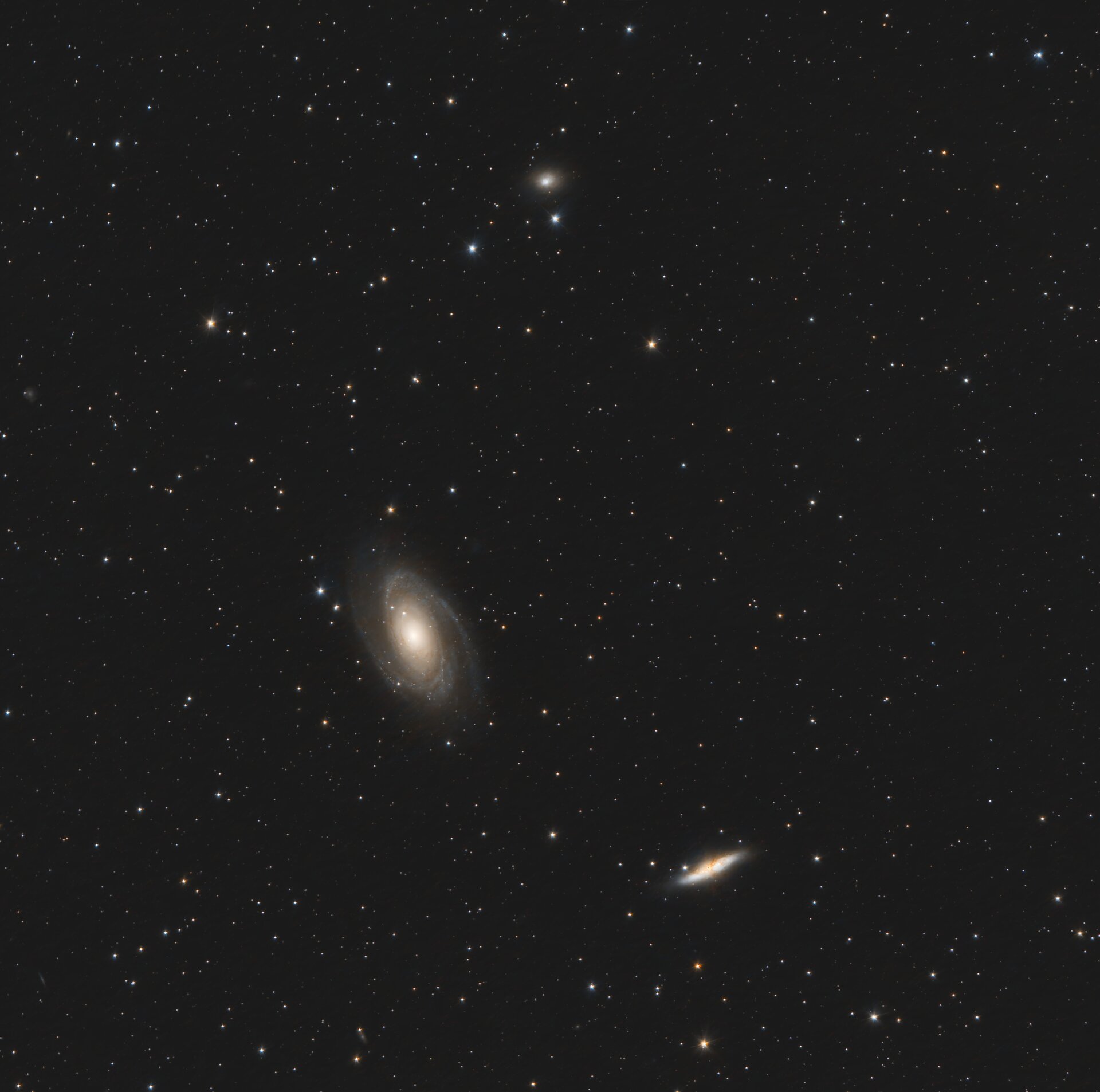 Test_M81_Gruppe.jpg