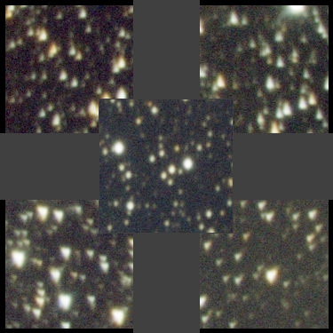 Test_TS6%22.jpg