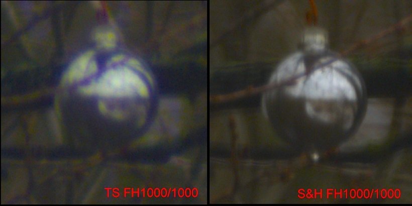 Test_TSvsSH_100-1000.jpg