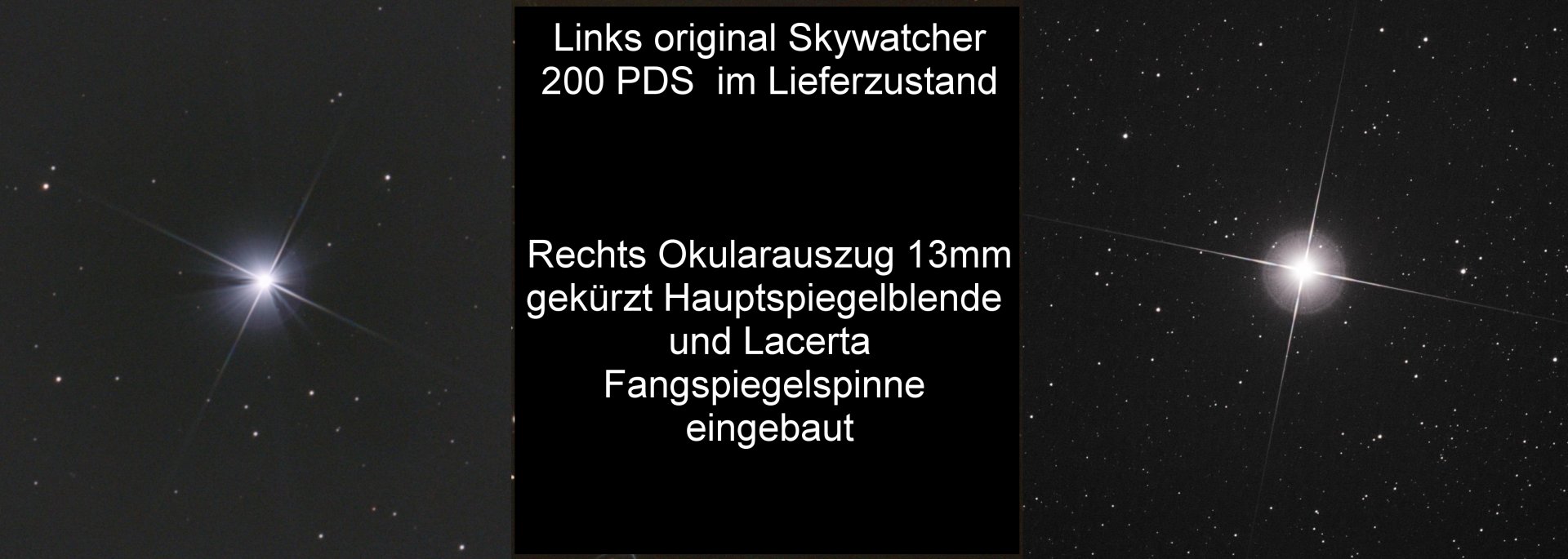 Testbild Spikes 3.jpg