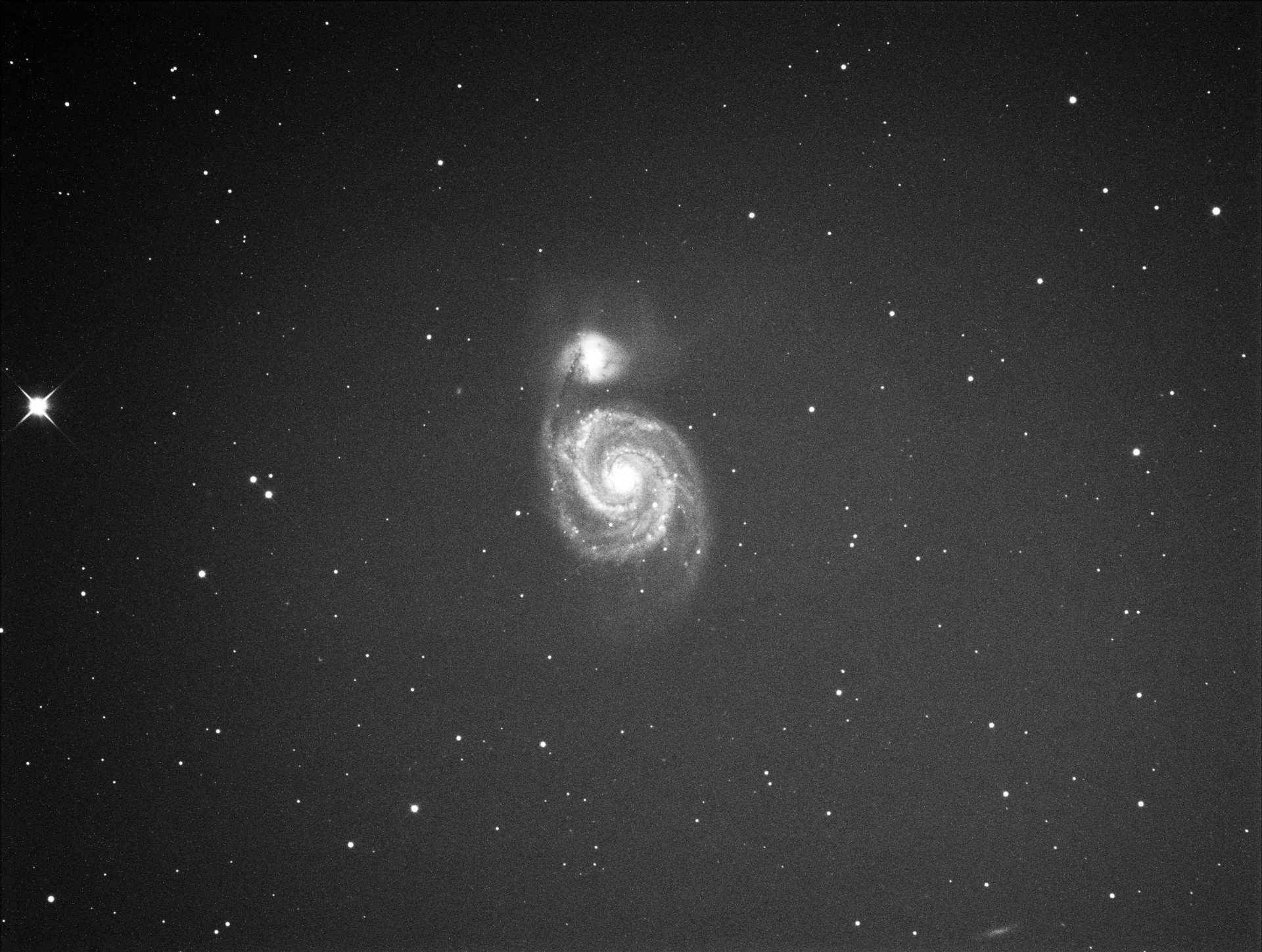 Testbild-sterne.jpg