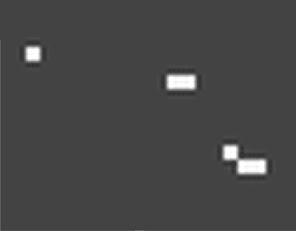 testbild6.JPG