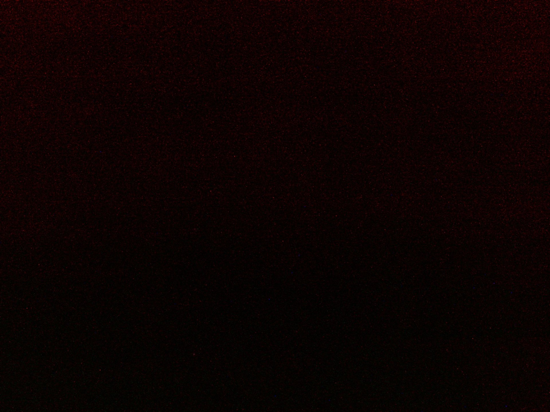 testbild_300s_g4_-10c_darks_1_20250226_101234.jpg