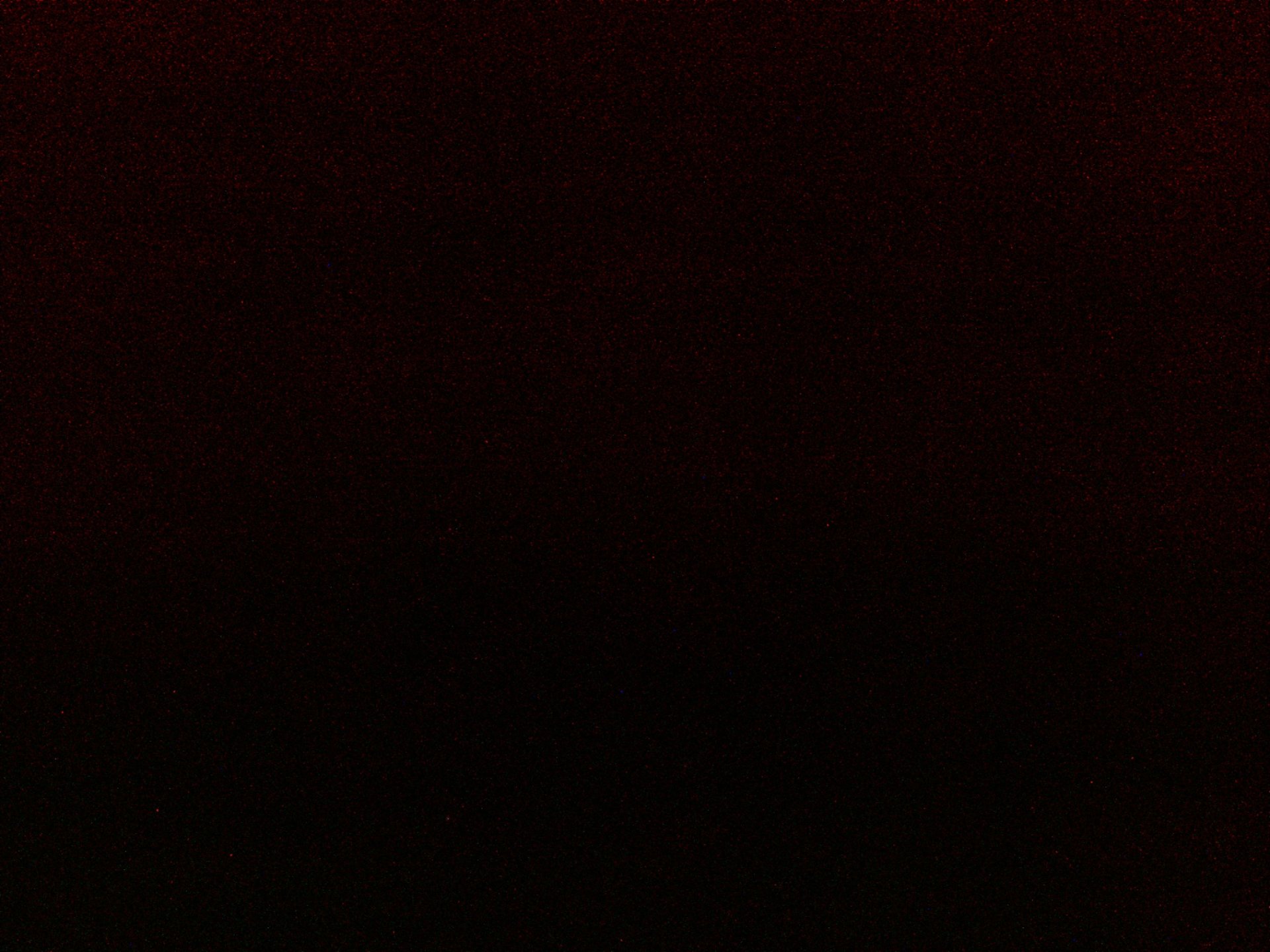 testbild_300s_g4_-5c_darks_1_20250226_100510.jpg