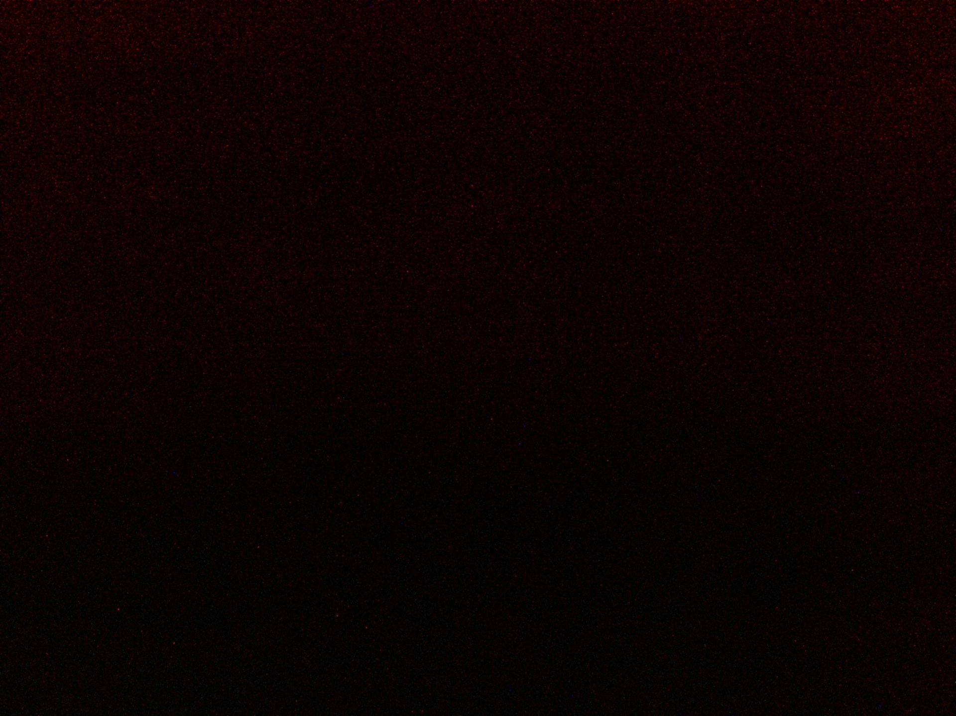 testbild_300s_g4_darks_1_20250226_094923.jpg