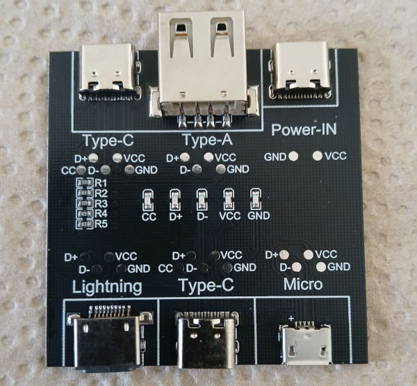 Tester Board 20260312_100758.jpg