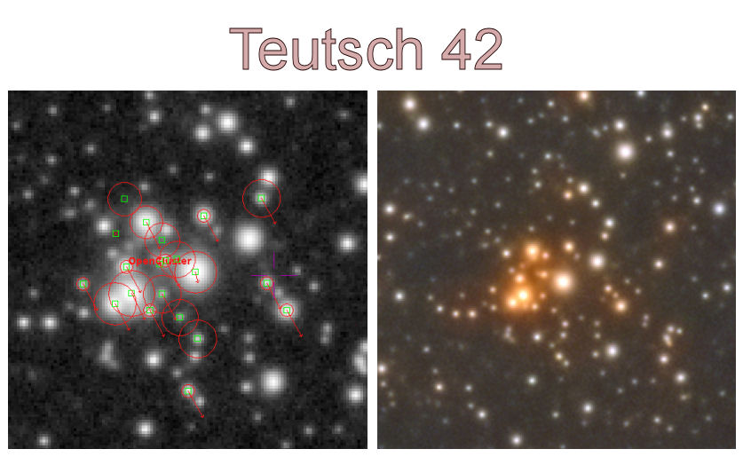 Teutsch42.jpg