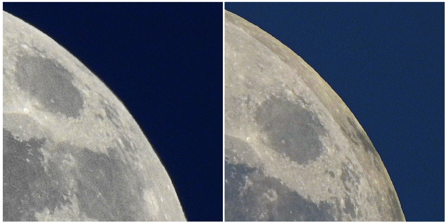 The dark side of the moon.jpg