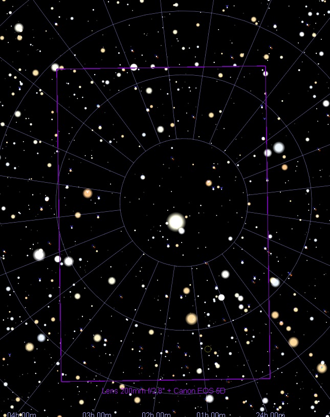 105733