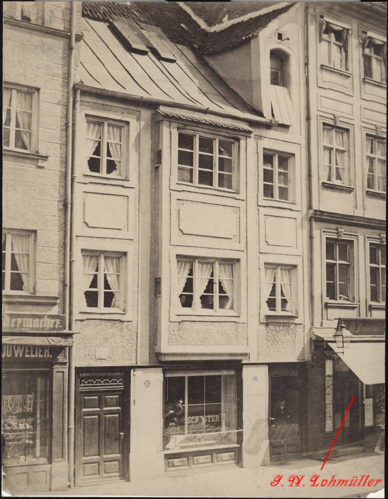 Theatinerstr. 51 München ca. 1880 DE-1992-FS-NL-KV-0370_1.jpg