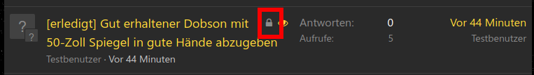 thema_geschlossen.png