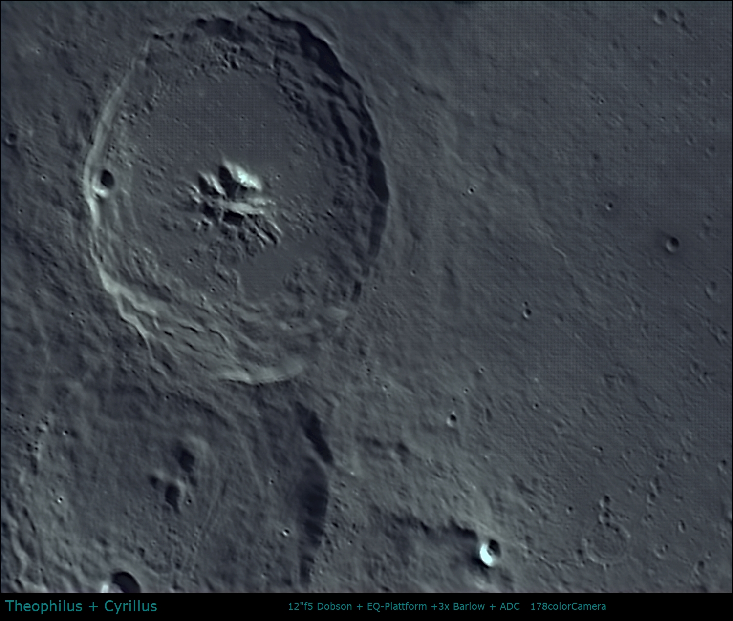 Theop p45 1A16 S130 B-Sp_11.jpg