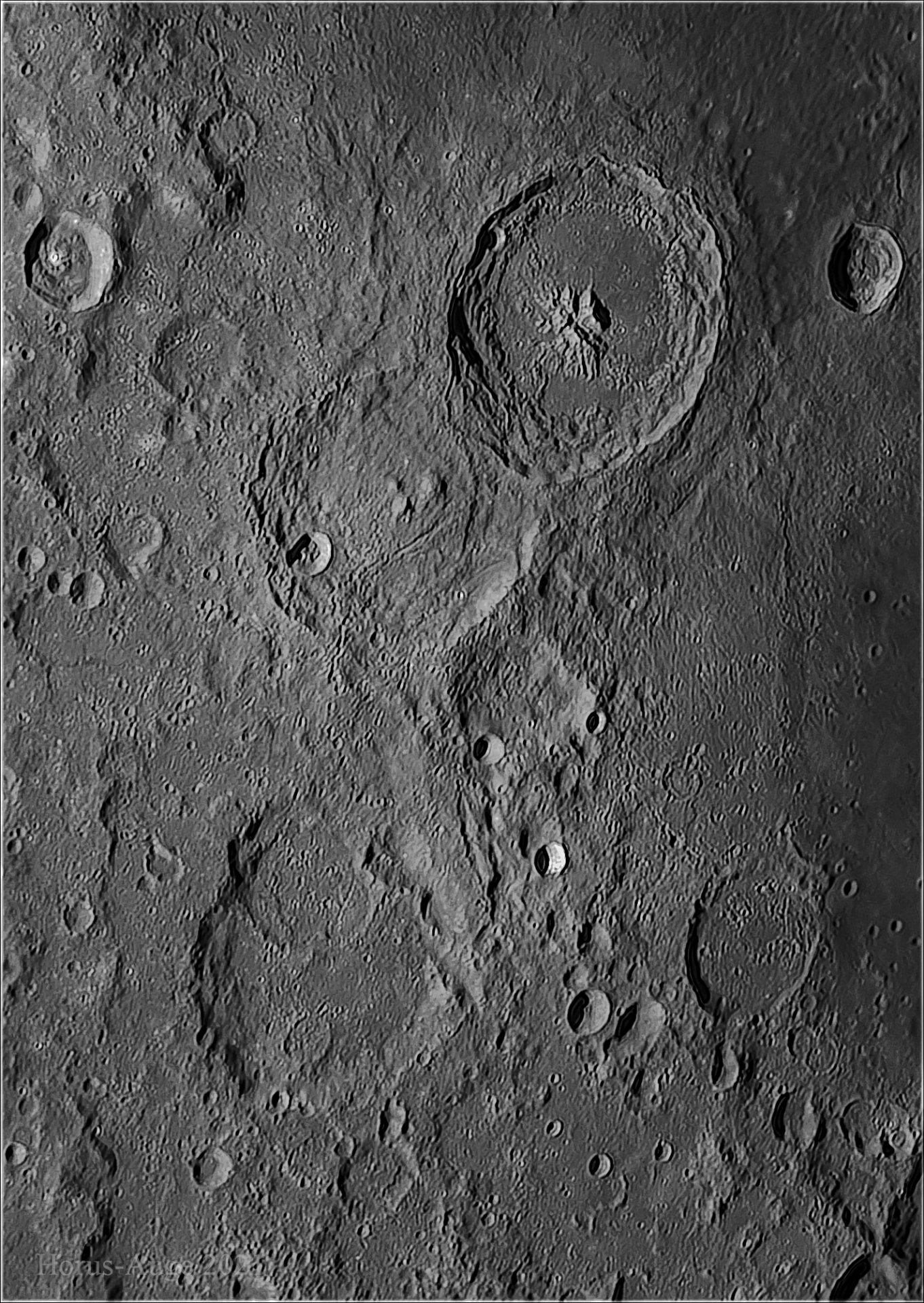 Theophilius 22.11.2021-2.jpg