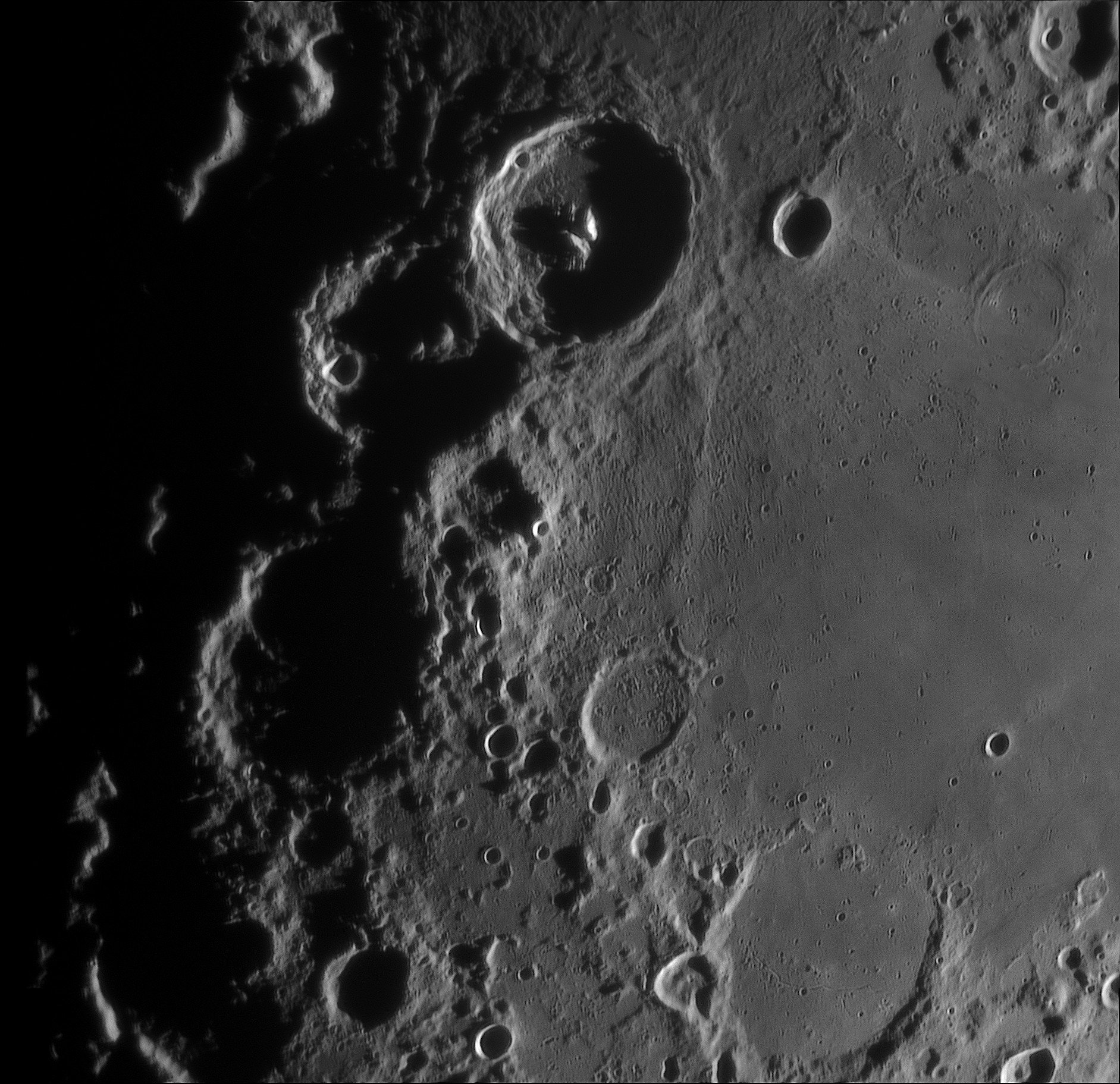 theophilus_030225_173857mosaikc.jpg