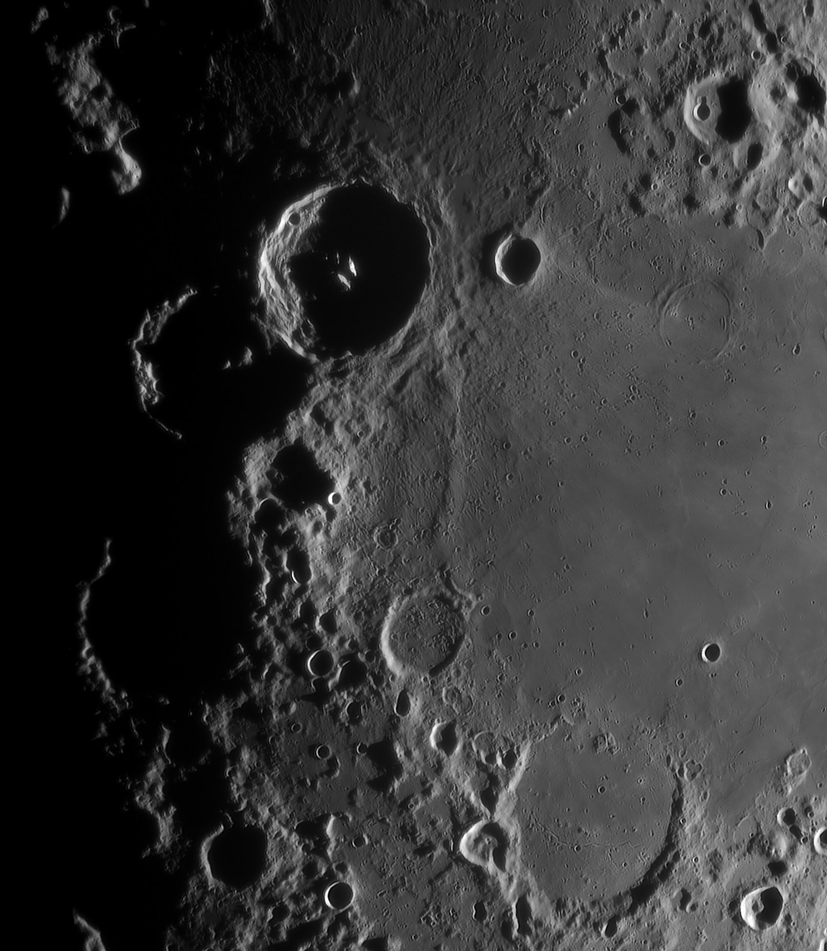 theophilus_030425_195546mosaikc.jpg