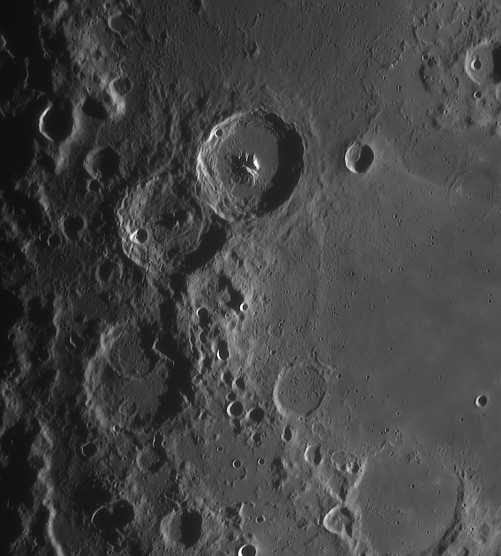 theophilus_030525_202712mosaikc1920.jpg