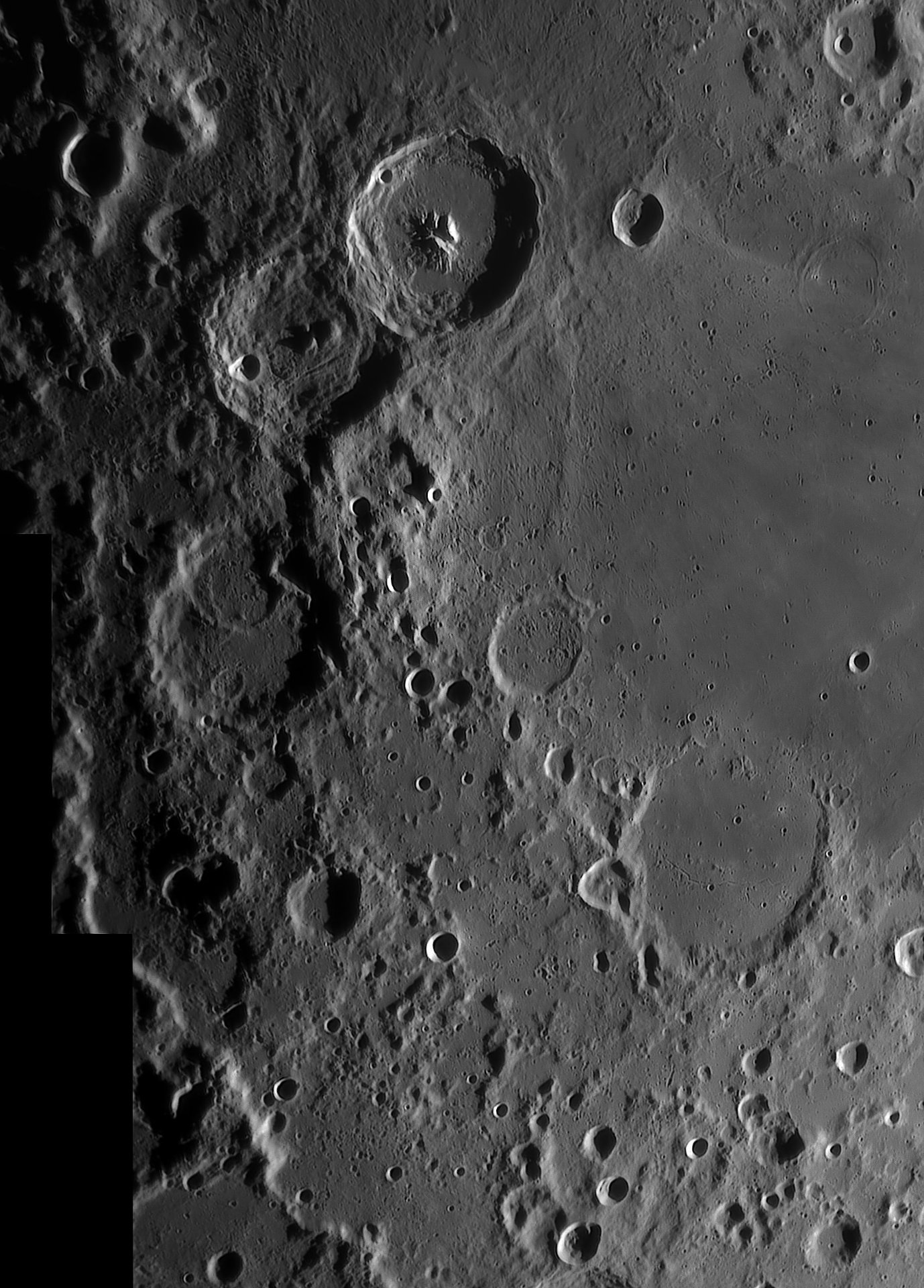 theophilus_050325_184620mosaikc.jpg