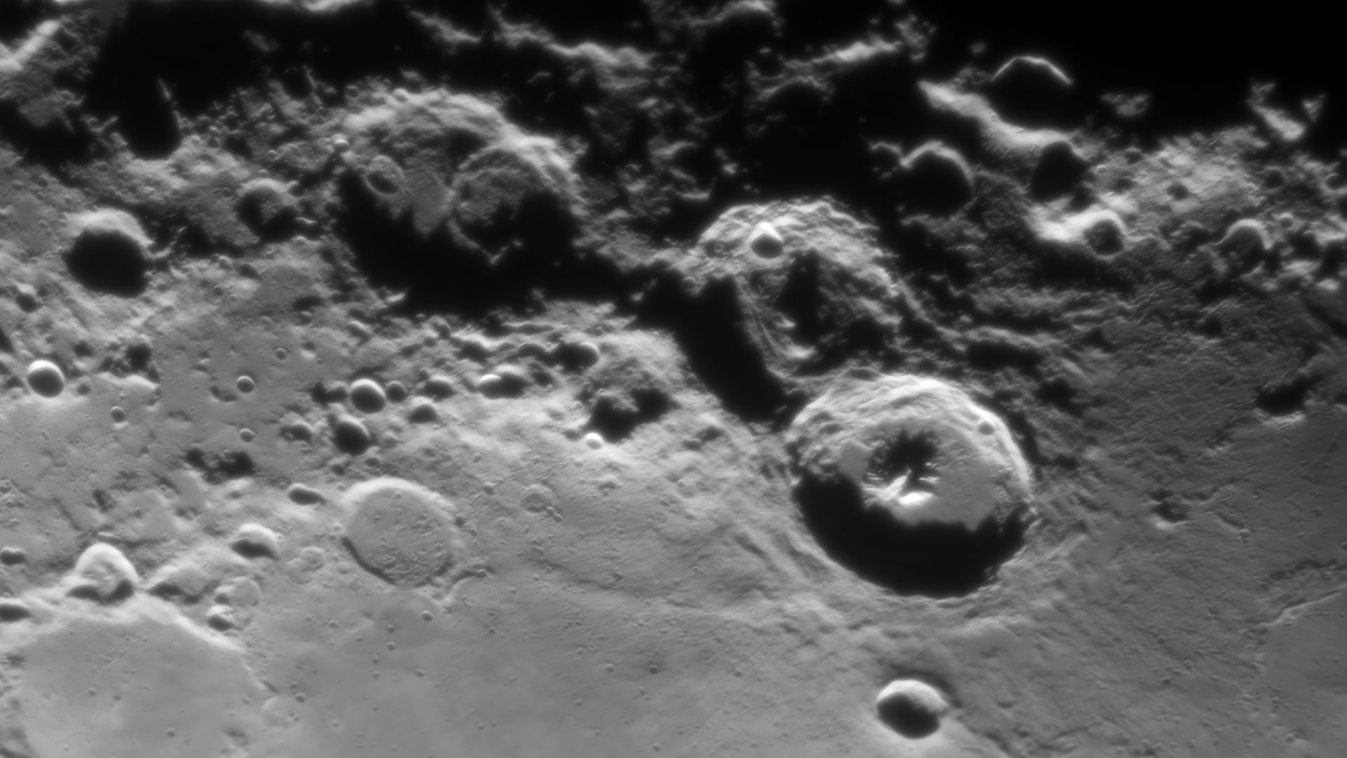 Theophilus_06_05_2022.jpg