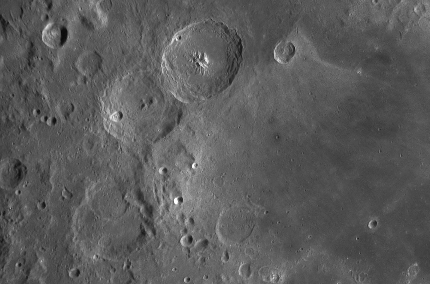 theophilus_100122_195435mosaikc.jpg