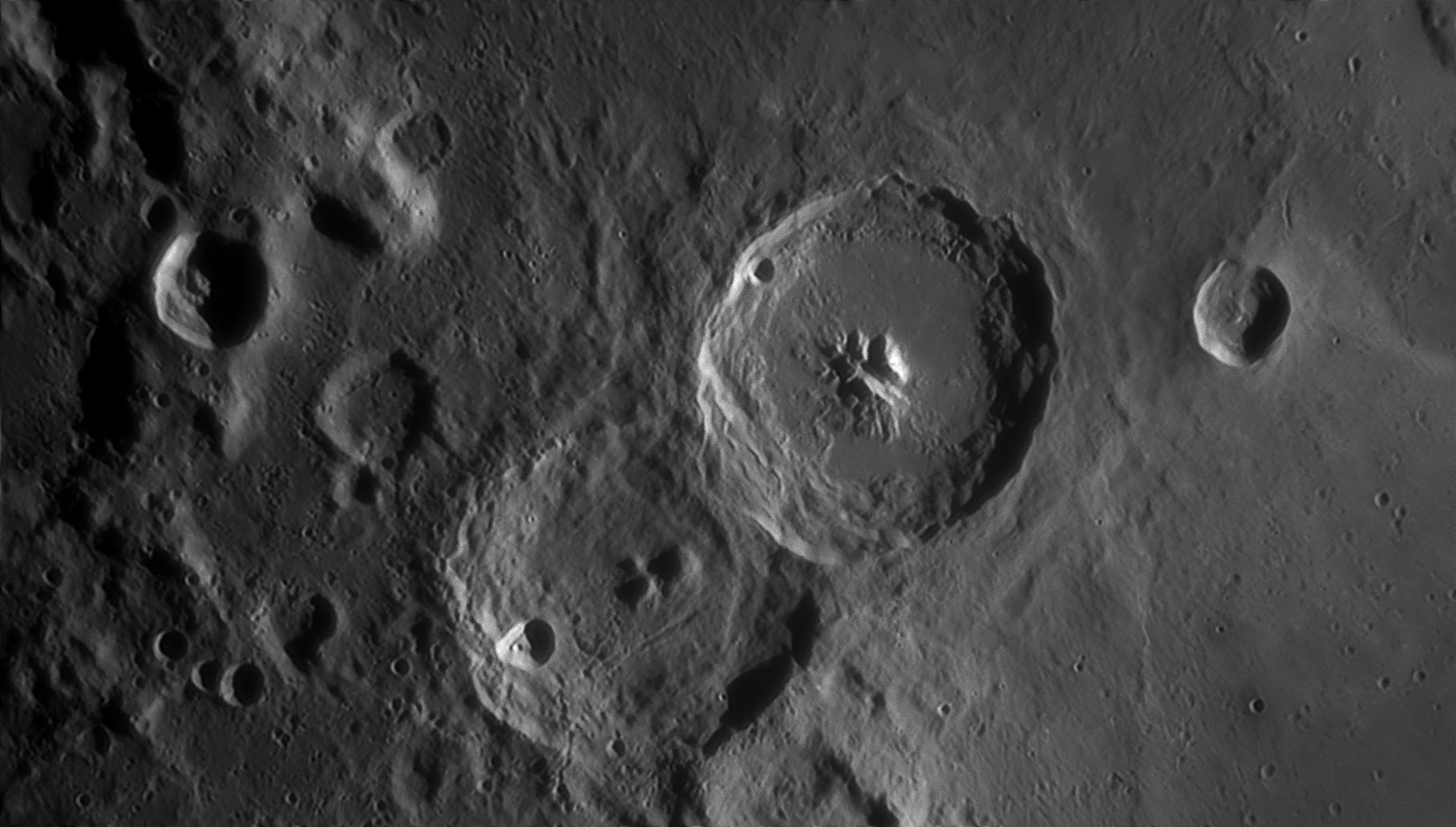 theophilus_160324_200241c.jpg