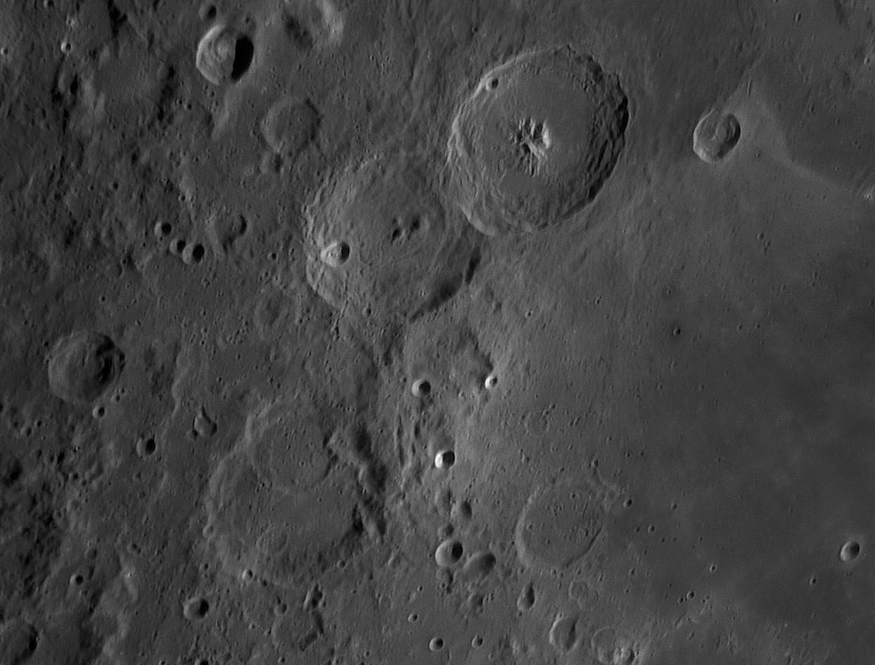 theophilus_190221_190626c.jpg