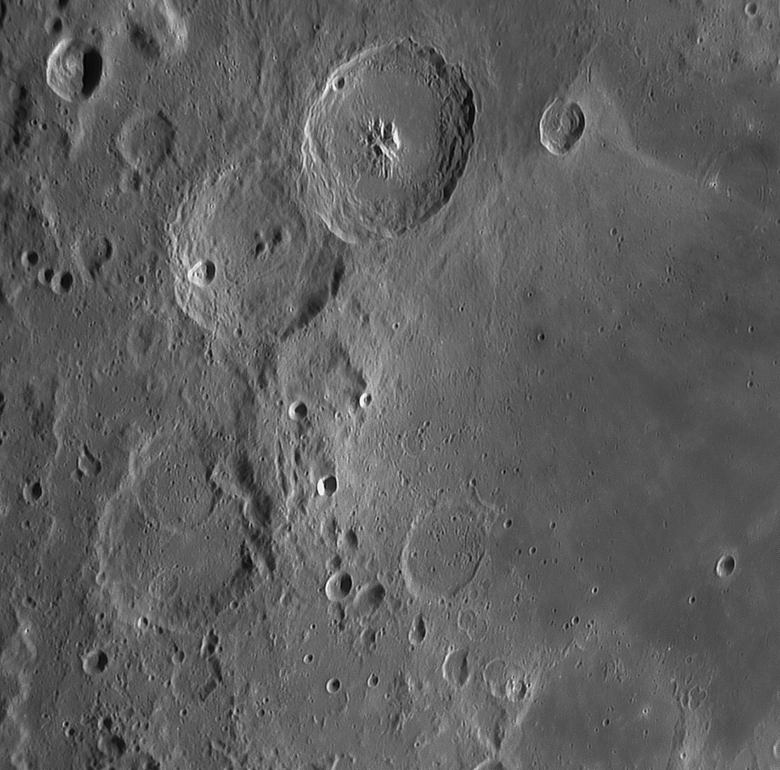 theophilus_190421_210641c.jpg