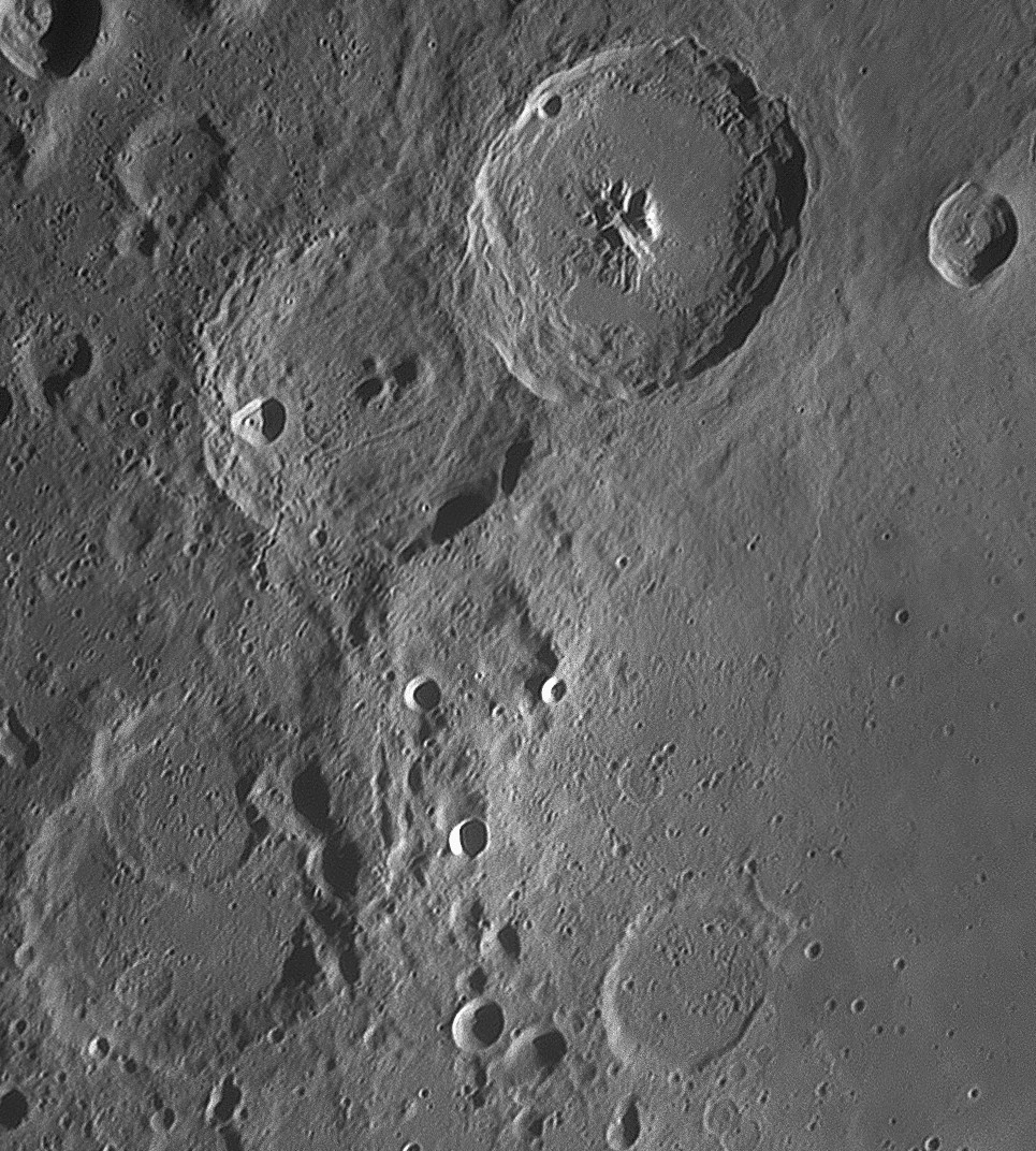 theophilus_260523_201311c.jpg