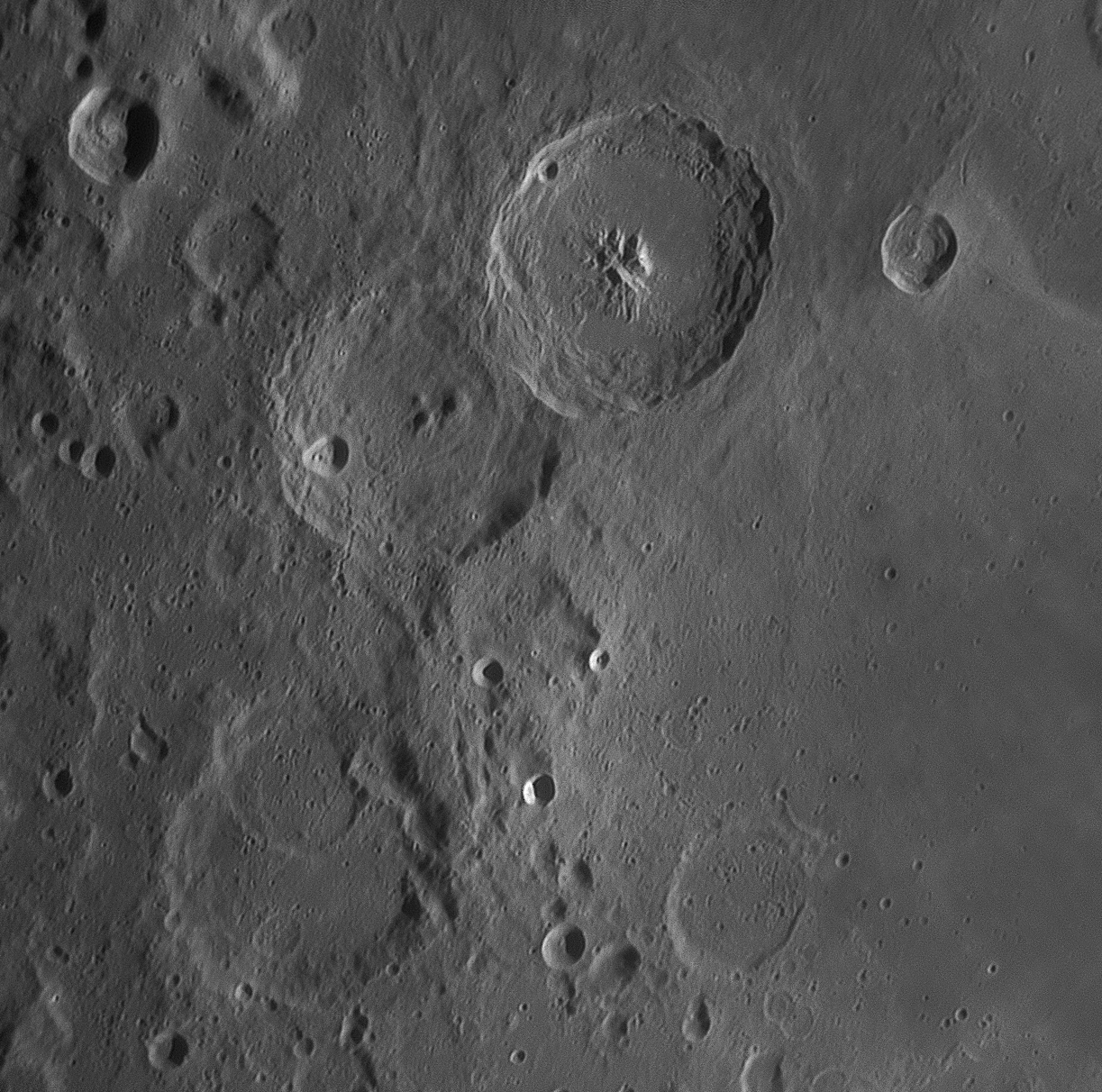theophilus_270423_210506.jpg