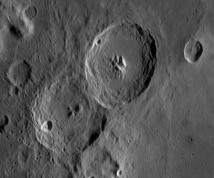 theophilus_290420_214813bmixc.jpg