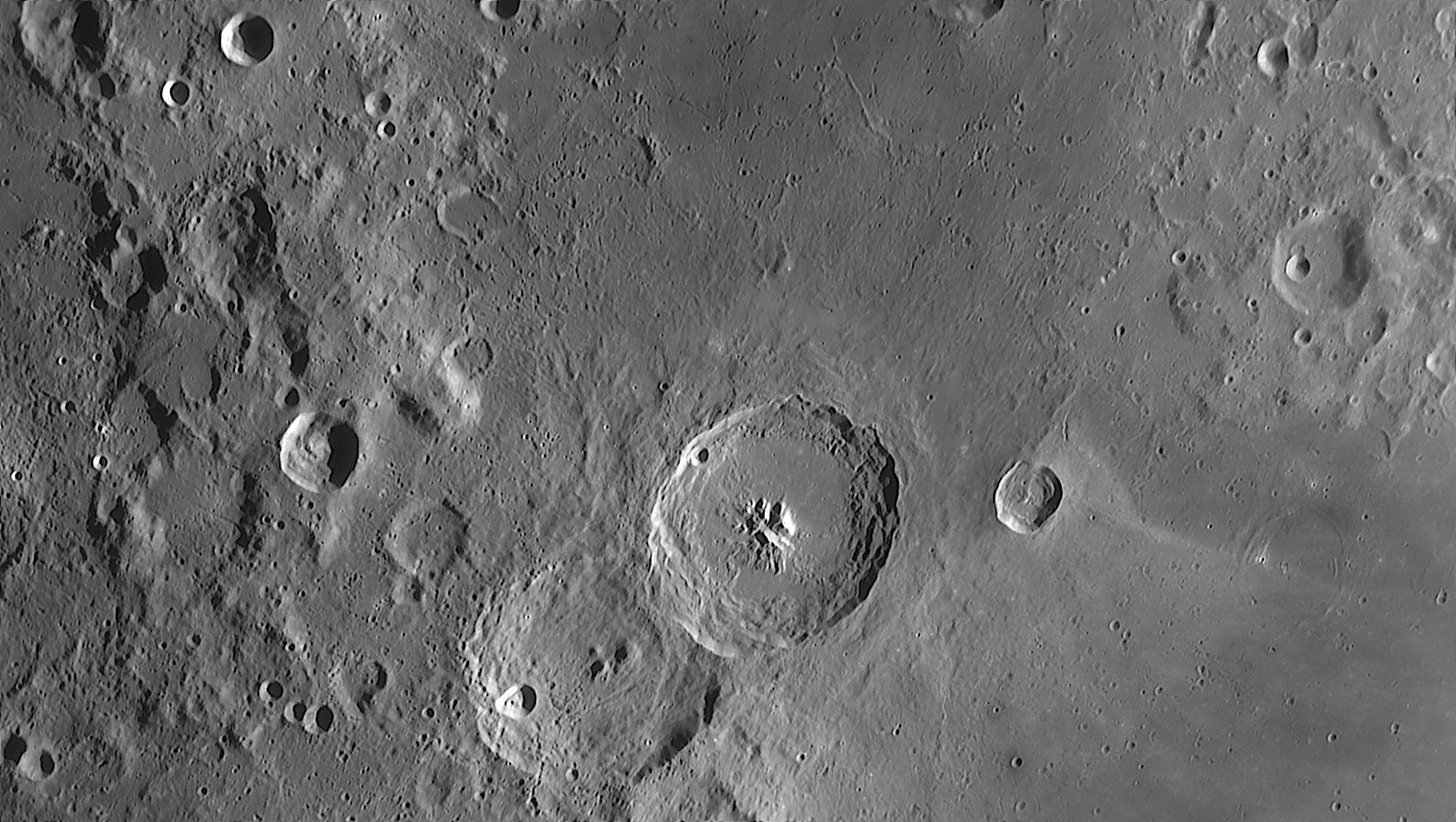 thepphilus_230526_210238_Rc.jpg