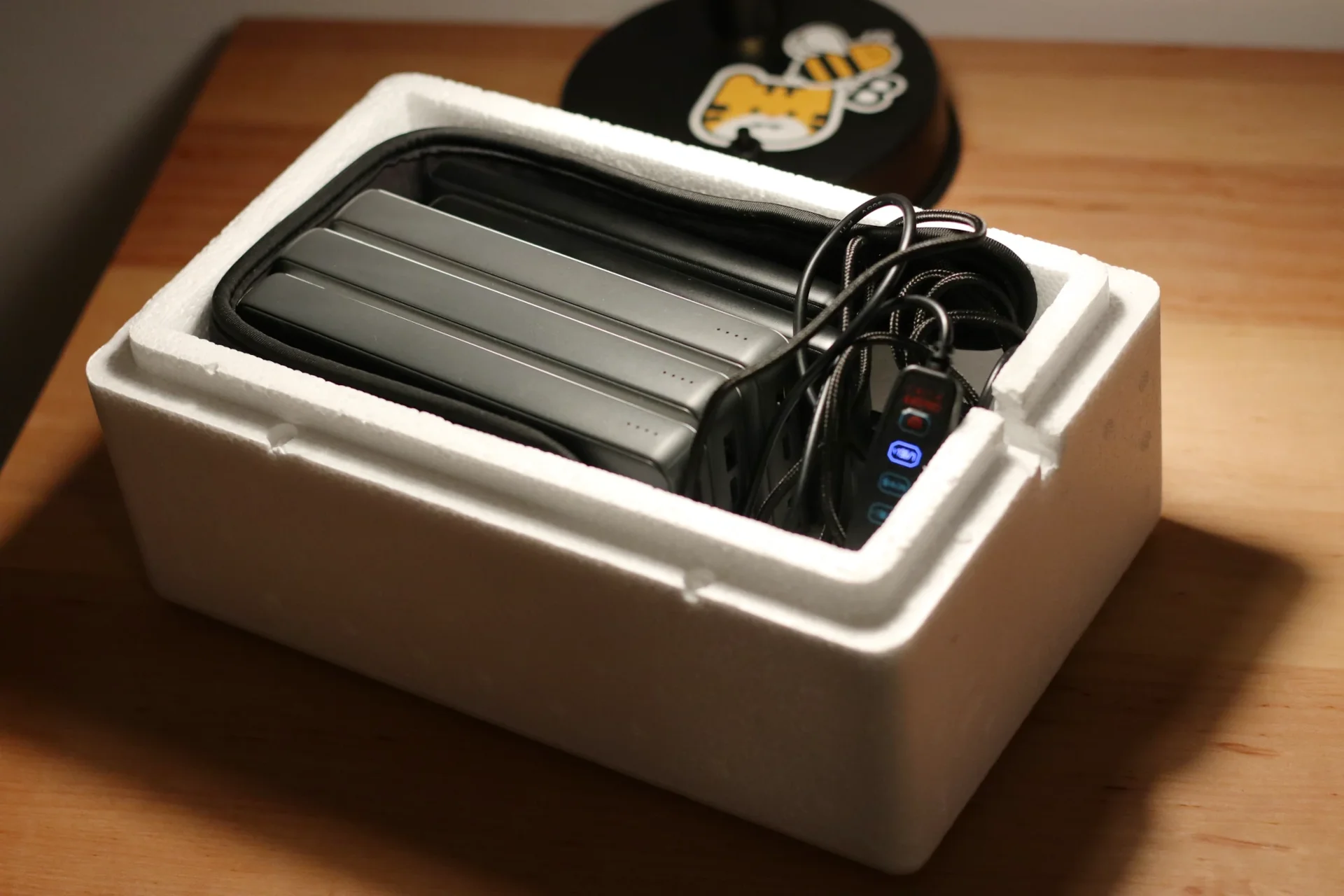 thermobox1.webp