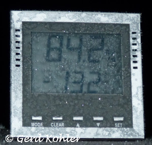 Thermometer.jpg