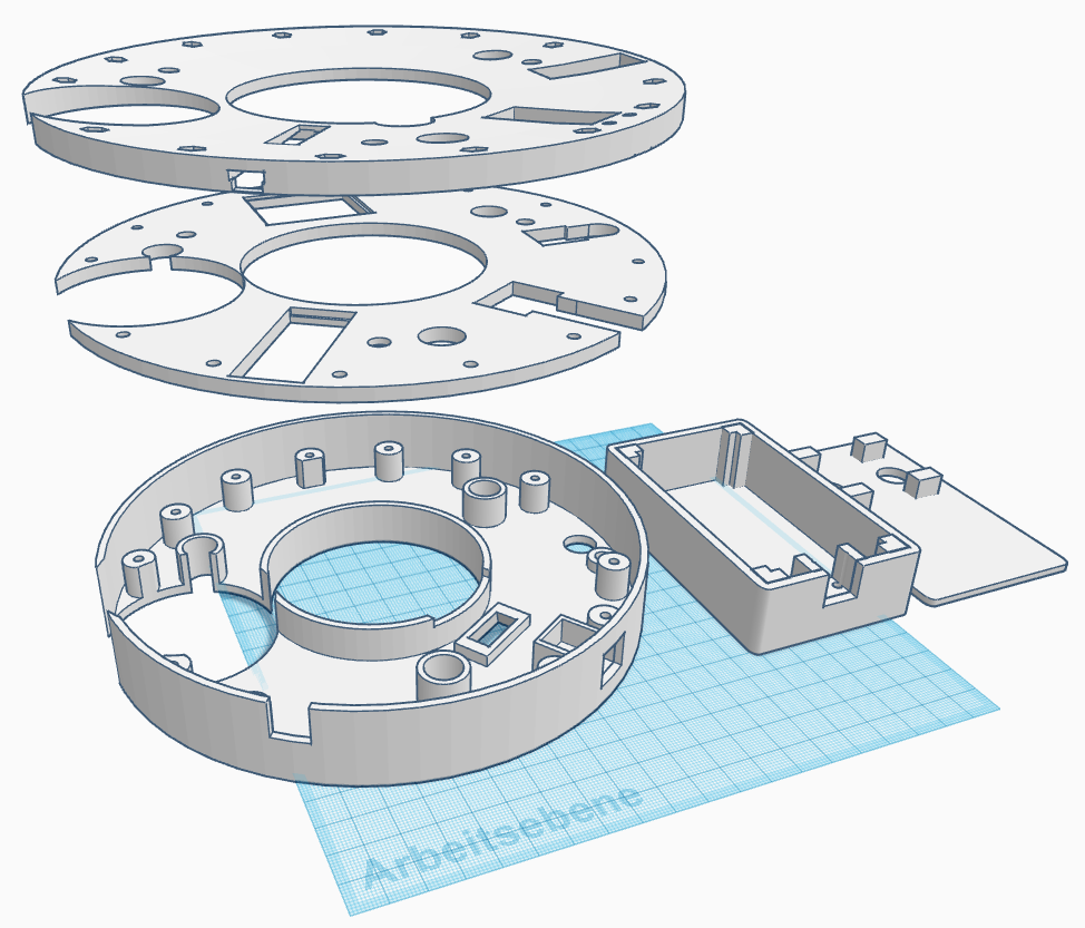 Thinkercad 6.png