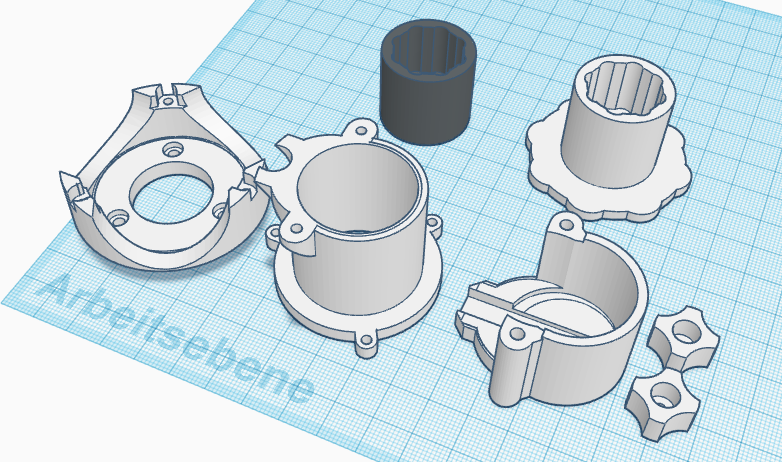 Thinkercad 8.png