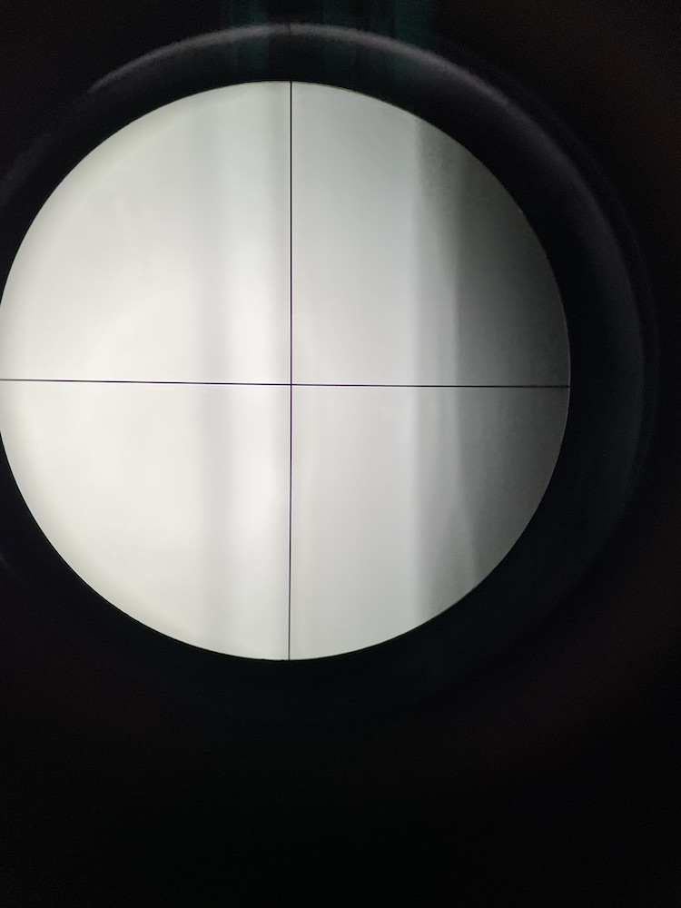 through.jpg