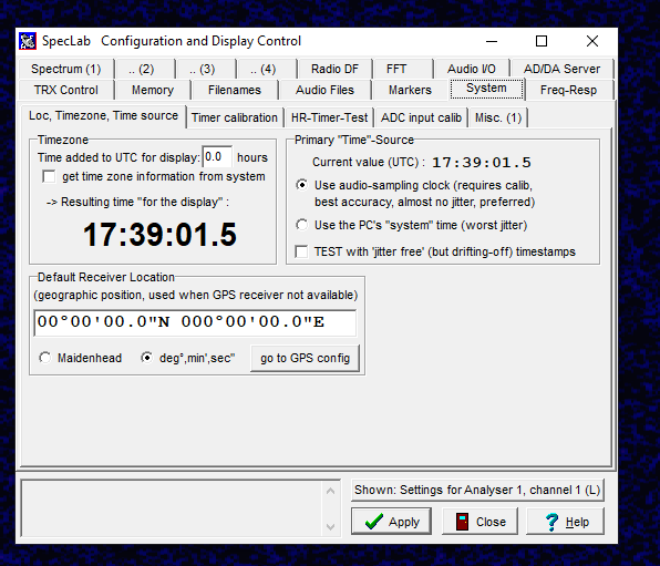 timebase.png