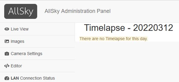 timelaps.JPG