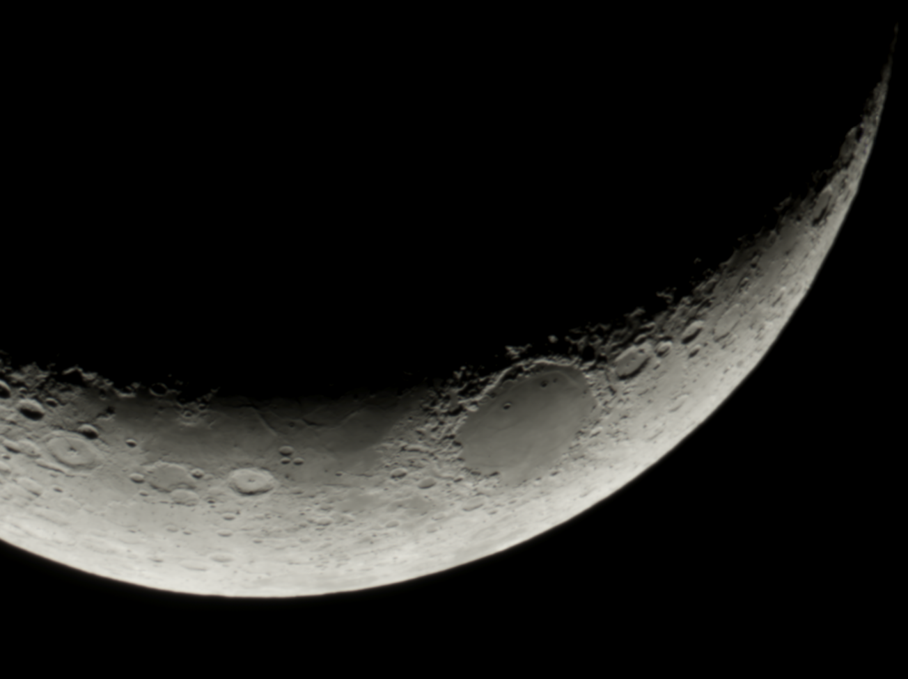 Timelapse 21_32_51__01286.png