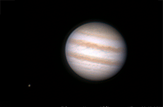Timelapse2023-8bit320x210.gif