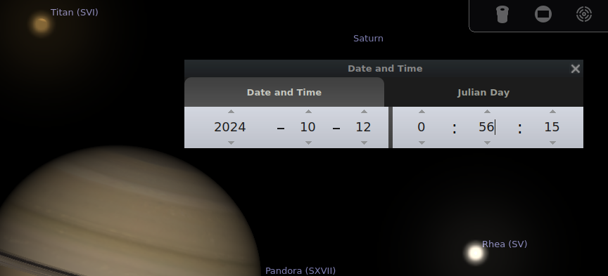 titan_stellarium_2024-10-11_12.png