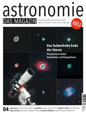 Titelbild_AM_04_final.jpg