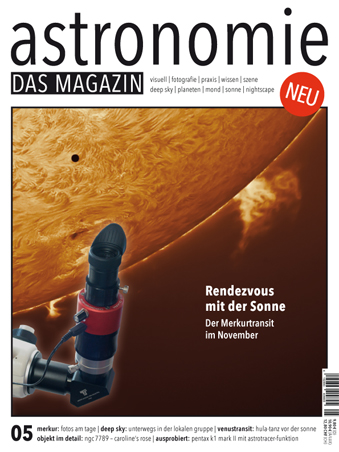 Titelbild_AM_05_final.jpg