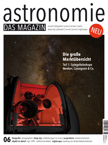 Titelbild_AM_06_final.jpg