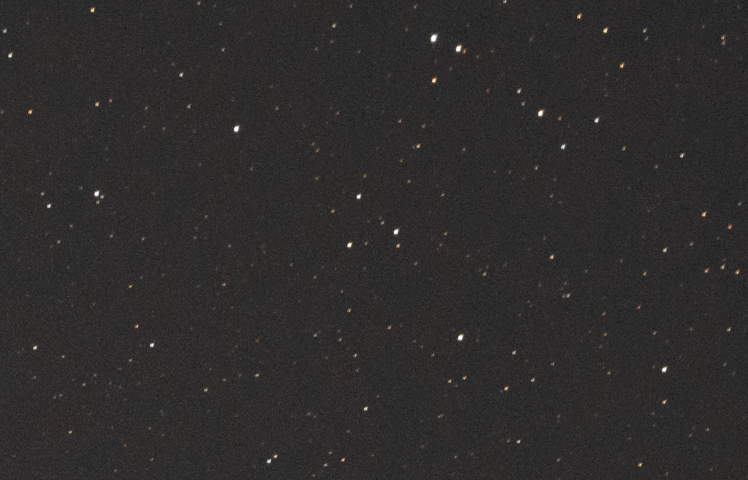 TL804.gif