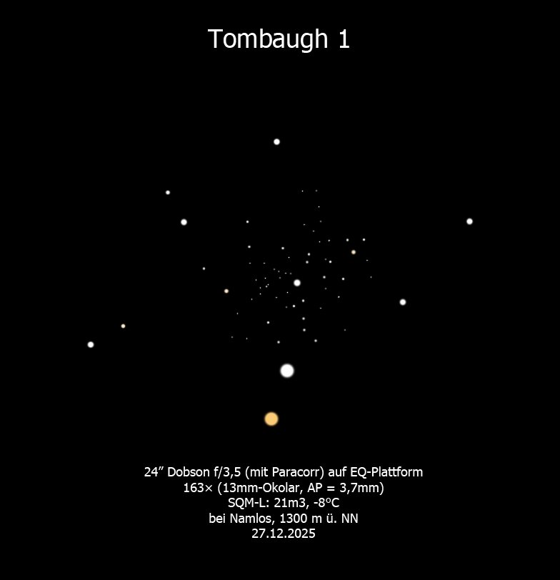 Tombaugh_1_2025_12_26.jpg